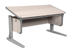 Transformable Universal Desk Model SUT.49-01