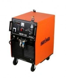 Air-Plasma Cutting Machine UVPR-120