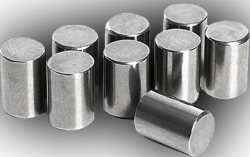 Roller 3X19.8 A5 ETU 100/7 for Industrial Applications