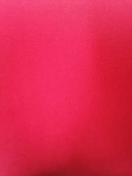 Velvet-Type Knitted Fabric for Upholstery Art. 226