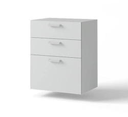 Laboratory Stand LK-400 TY-V (Particleboard)