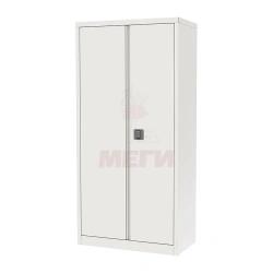 Medical Cabinet for Documentation Storage, Model MSK-982.213