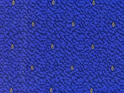 Jacquard Upholstery Fabric Regina Art. 404000