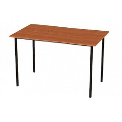 Dining Table 1 - Elegant Design for Dining Rooms