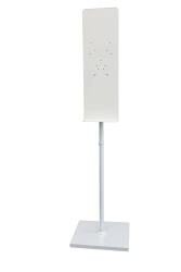 Universal Floor Stand for Dispenser SD-4