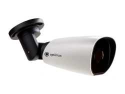 Optimus IP-S012.1(5-50)P_BM06 IP Camera for Video Surveillance