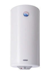 Household Storage Electric Water Heater W100VH1