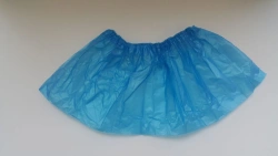 Medical Disposable Shoe Covers TOPR80G