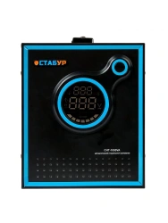 Voltage Stabilizer Thyristor SNT-1000