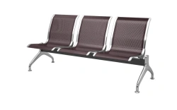 Multi-Seater Sectional MS0/2