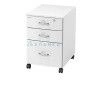 Medical Mobile Nightstand (Model 2) GICS.942810.105 TU