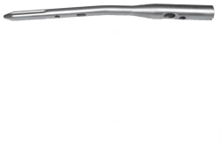 Proximal Femoral Gamma Nails Ø 9 mm, Article 760.180