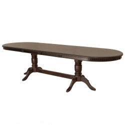 Vostok-3B Sliding Table