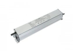 Constant Current Power Supply for LED Matrices SOТ120-110.1050.11.M.67.11.K