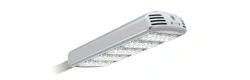 Geliomaster Urban-150 R LED Light for Indoor and Outdoor Use