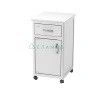Medical Laboratory Cabinet Model 5, Version 1 GIKS.942810.105 TU