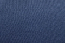 Half-Wool Suiting Fabric 16s32-DYA, Color 868-1