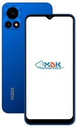 Portable Pocket Computer with Mobile Phone Function MVK-P2212C BRUA.352238.006-01