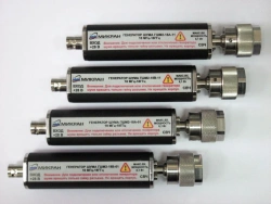 Noise generator GSHM2-18B-01