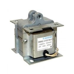 Electromagnet EMIS-4200 MU3 380