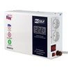 RUCELF CLIMATE-24 Voltage Stabilizer