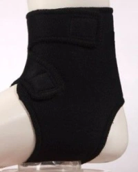 Ankle Joint Stabilizing Bandage BGS