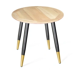 Comfortable Sheffilton Table SHT-TU14/TT4 70 Beech Wood