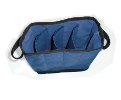 Medical Device Insert - TU 15.12.12-001-0069358249-2025