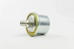 Pressure Sensor 11.3829010
