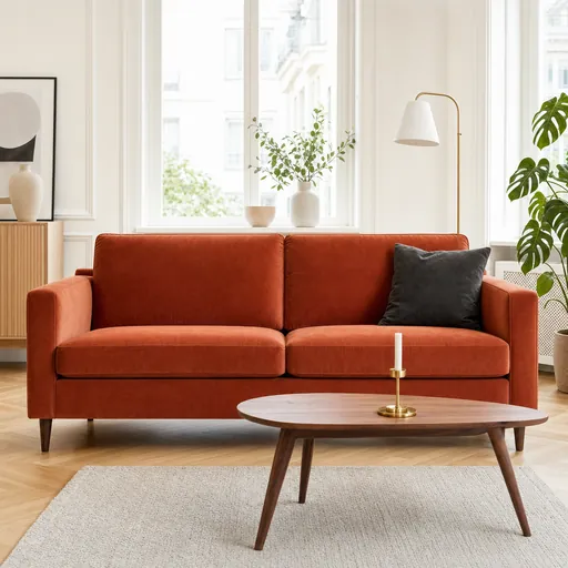 Home Furniture