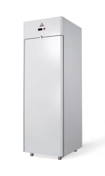 Refrigerated Display Cabinet F0.7-Sc