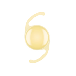 Cataract Surgery Ophthalmological Set "RPR-4