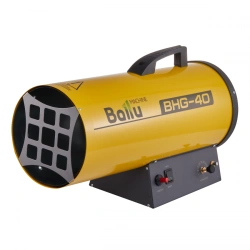 Gas Heater Fan BHG-40 by BALLU