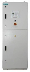 Soft Starter Device SPTU-D-10-125 UHL4