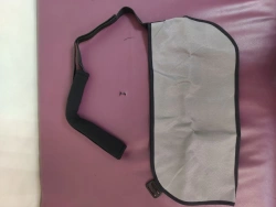 Shoulder Joint Support Bandage for Post-Injury Recovery