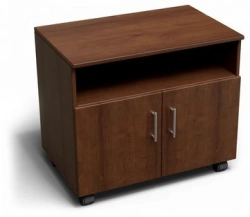 Service Cabinet Econom Model