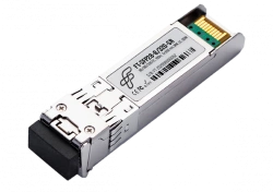Optical Transceiver SFP28 32G SR FT-SFP28-8/32G-SR