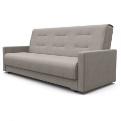 Lira Sofa - Comfortable and Stylish Seating