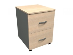 Rolling Document Cabinet TV-05