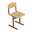 Ergonomic School Chair Type I for Students