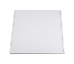 General Lighting Fixture for Offices and Commercial Spaces - IP40-C-30-M-5000K