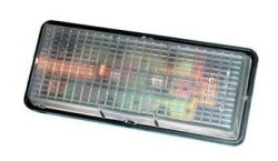 Interior Lighting Ceiling Lamp 16.3714-01