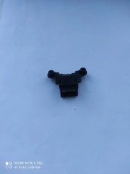 Automotive Interior Lock Tongue Stop A31R33-5303740