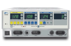 High-Frequency Electrosurgical Unit EHVCH-350-02 "FOTEK