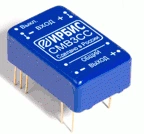 Stabilizing Power Module SMV3AA