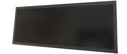 Console Monitor Block BKM-02 SAEH.465489.106