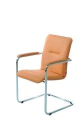 Universal Sofia Chair AL for Office and Home Use
