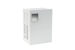 Uninterruptible Power Supply BPP RAPAN-60 Version 26