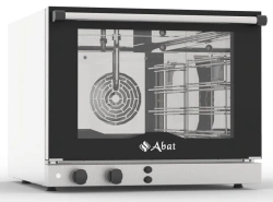 Convection Electric Oven for Cooking - KPP-4-1/2