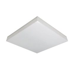 LED Lighting Fixtures DPO46 Series for General Illumination